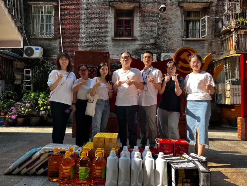 1676513159298178.jpg 微信截圖_20230216095827.jpg