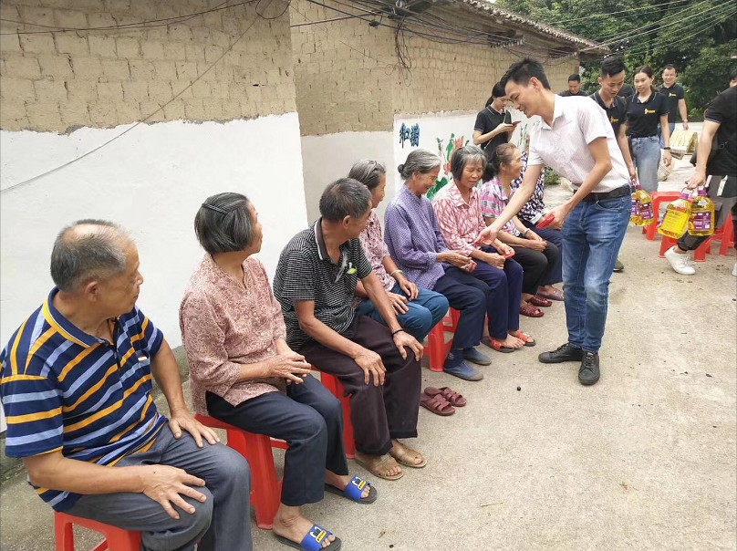 1676513821375813.png 202206280910434359.png